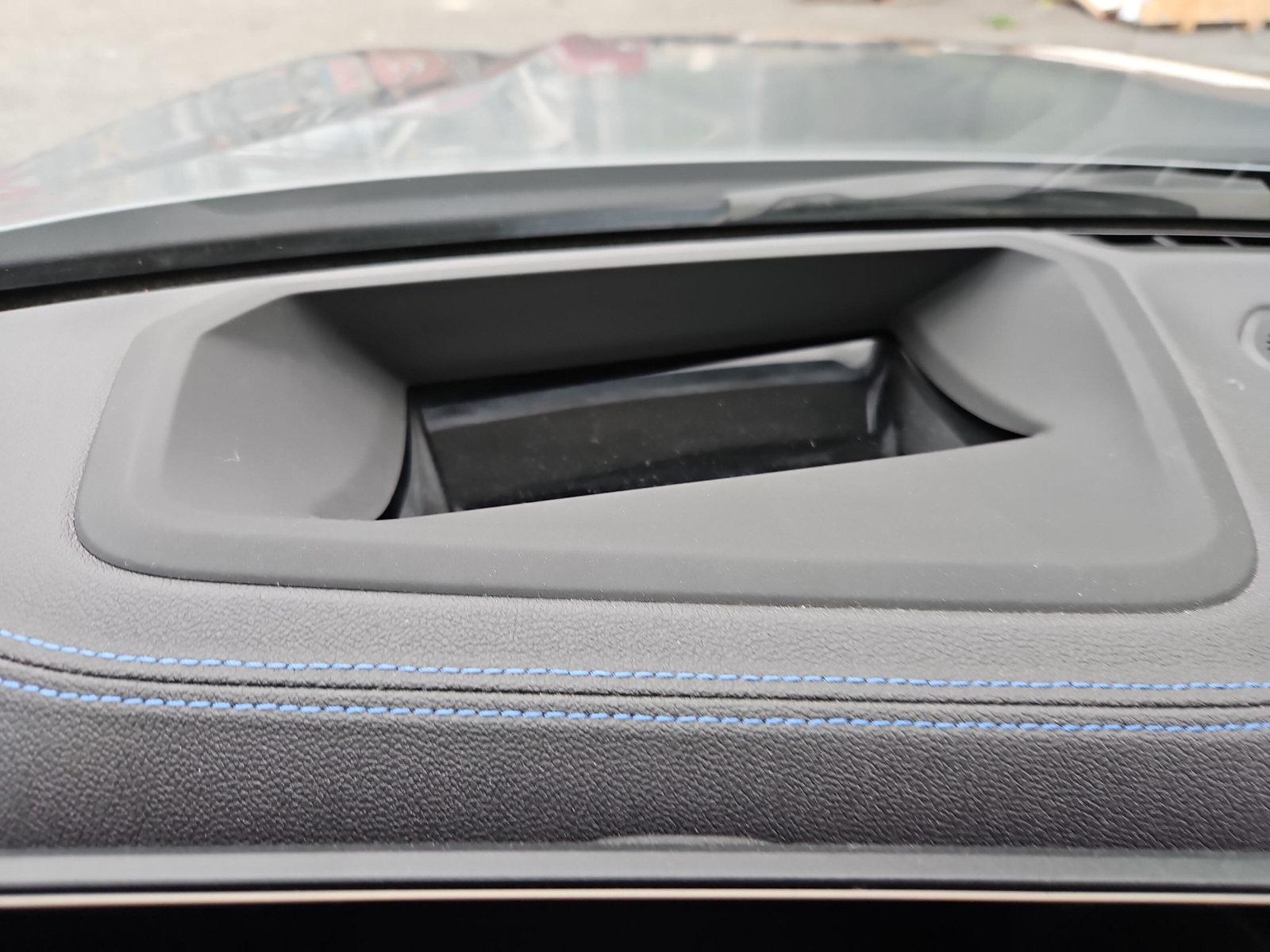 BMW M340d Touring M Sport Pro xDrive G21 (CH) AHK-image-27