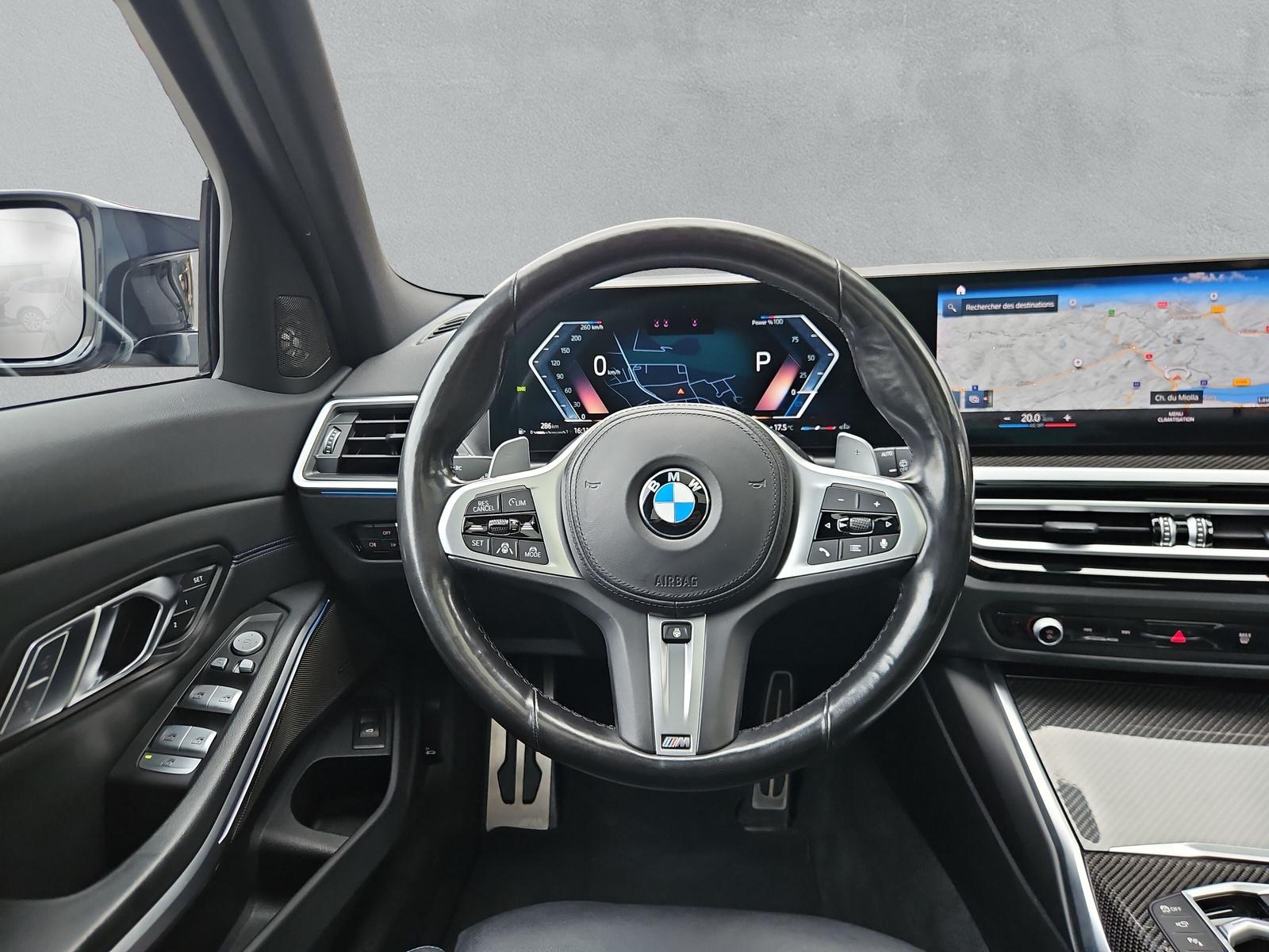 BMW M340d Touring M Sport Pro xDrive G21 (CH) AHK-image-20