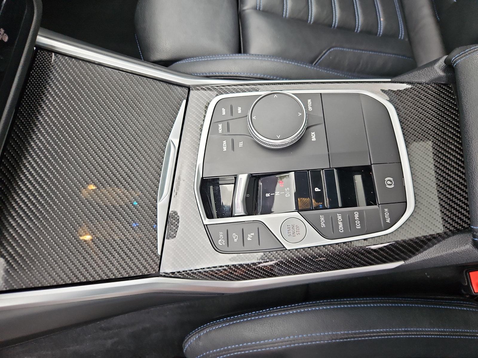 BMW M340d Touring M Sport Pro xDrive G21 (CH) AHK-image-26