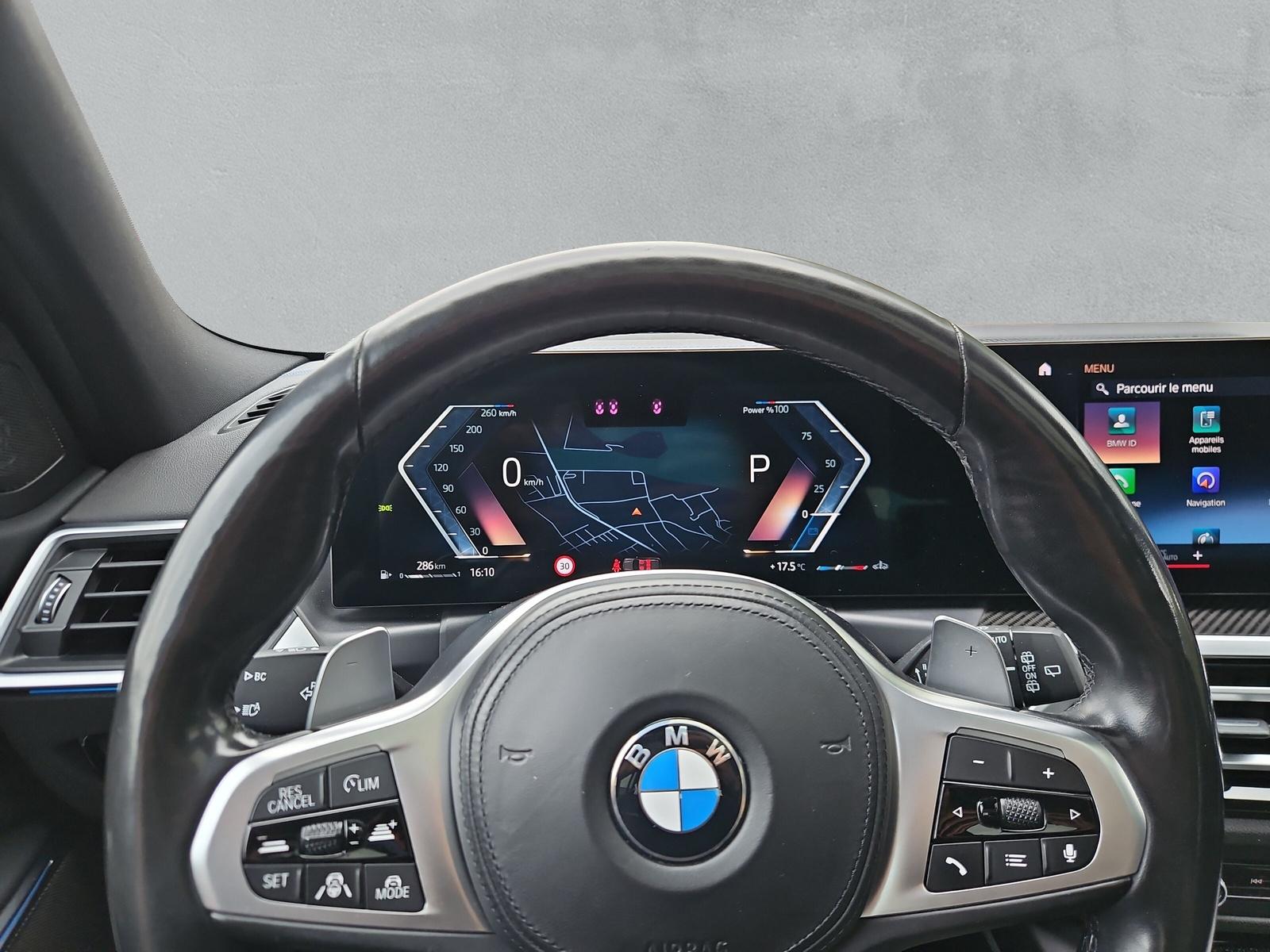 BMW M340d Touring M Sport Pro xDrive G21 (CH) AHK-image-22
