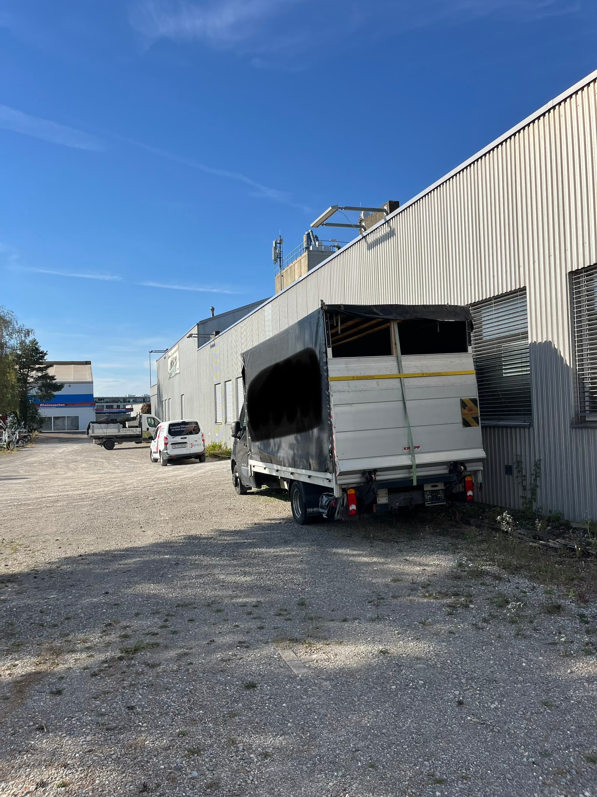 RENAULT 2.3 dCi 150-image-2