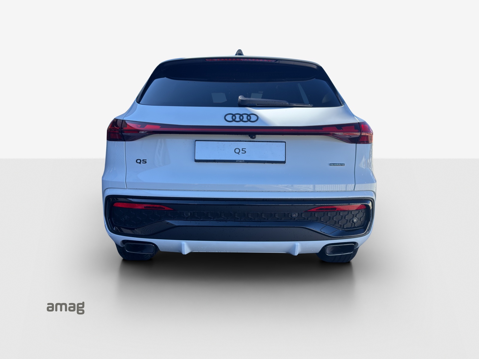 AUDI Q5 TFSI quatto 200 kW S-tronic-showroom-element-3