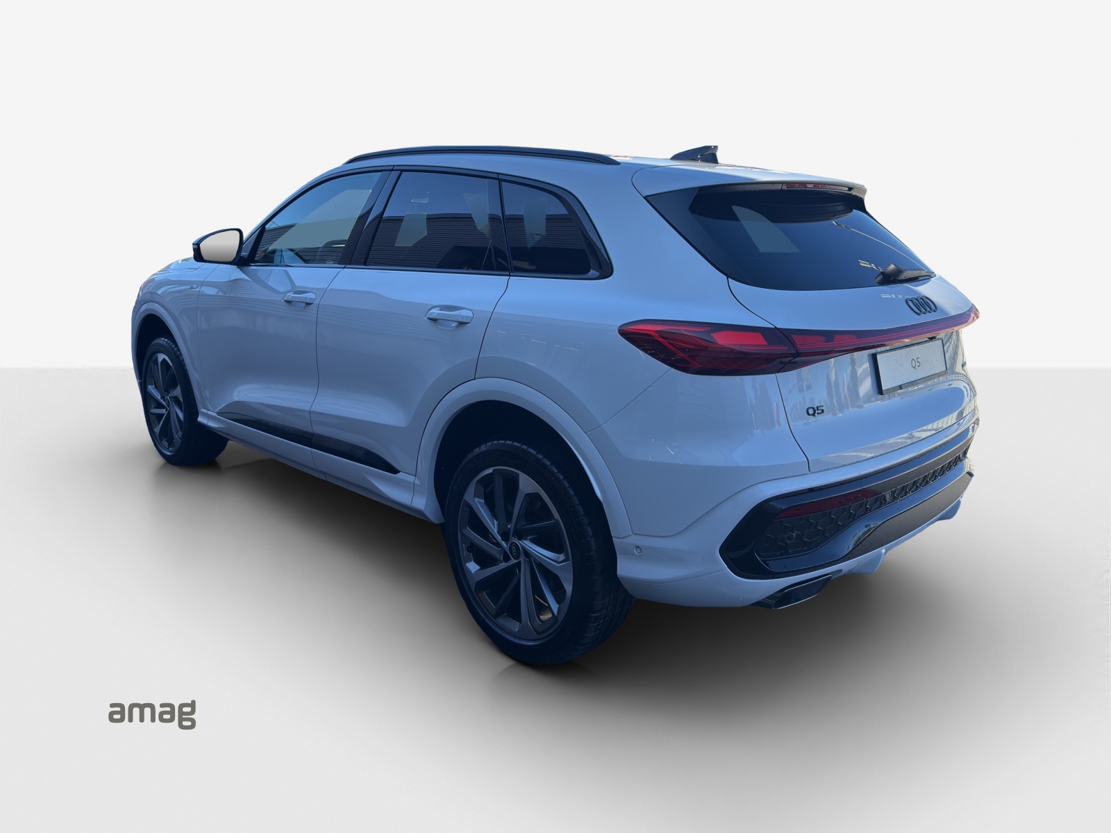 AUDI Q5 TFSI quatto 200 kW S-tronic-showroom-element-2