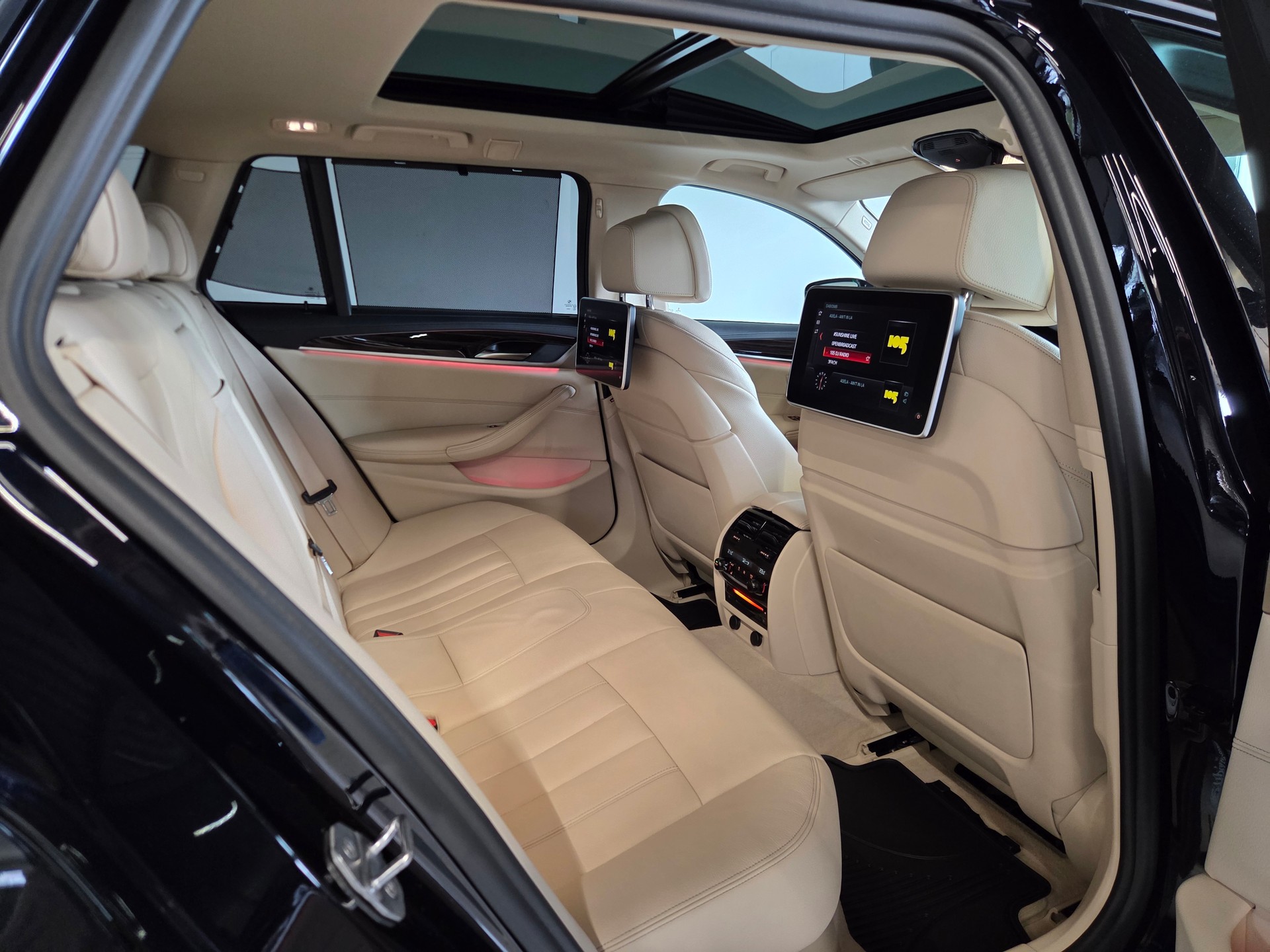 BMW 540d xDrive Touring Individual-image-20
