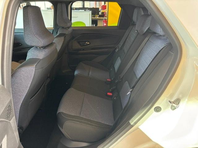 RENAULT R5 E-Tech Comfort Range 52 kWh Techno-image-12