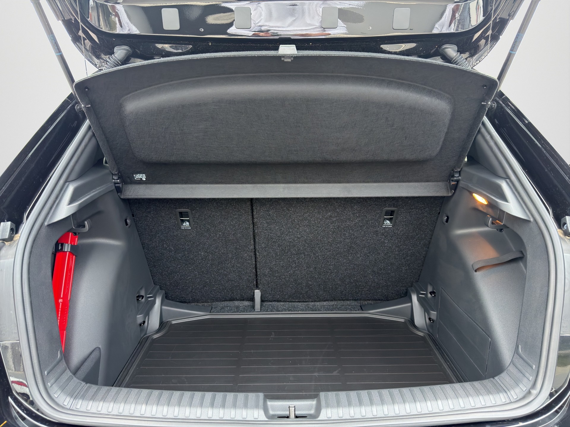 SKODA Fabia 1.0 TSI Monte Carlo DSG-image-13