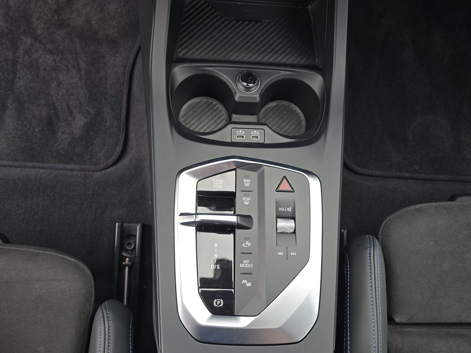 BMW 123 xDrive M Sport-image-18