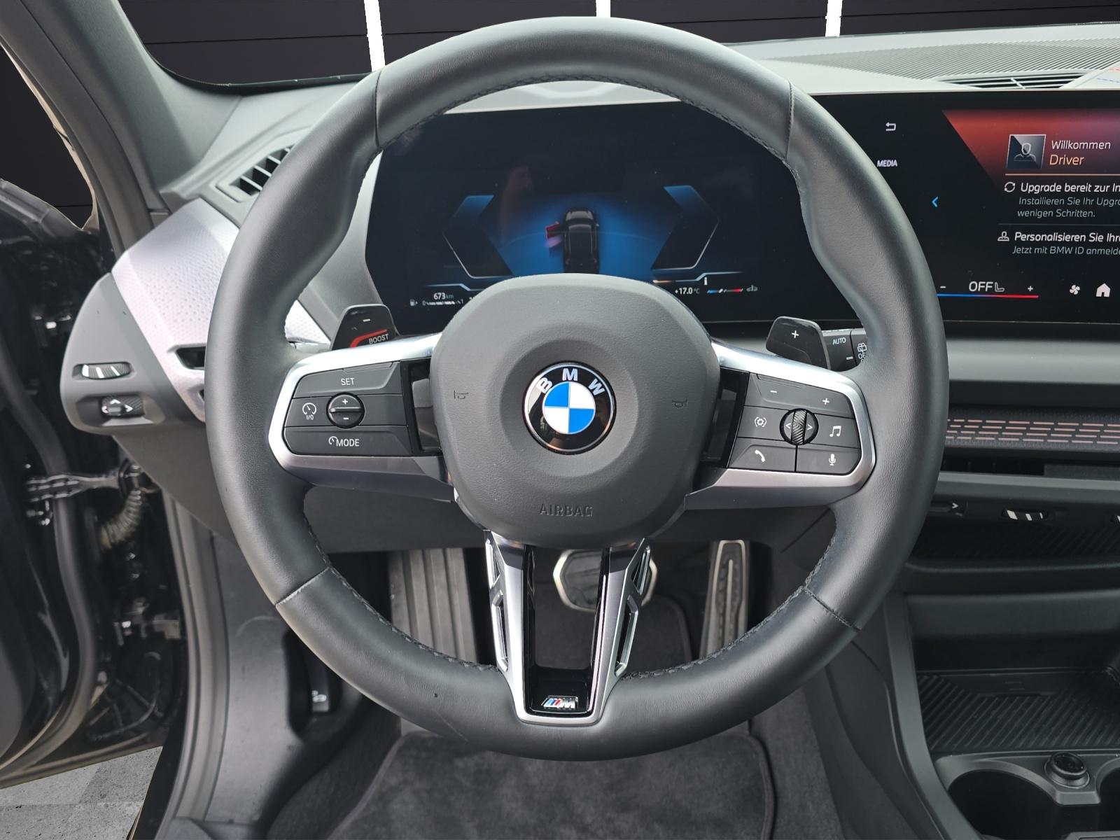 BMW 123 xDrive M Sport-image-14