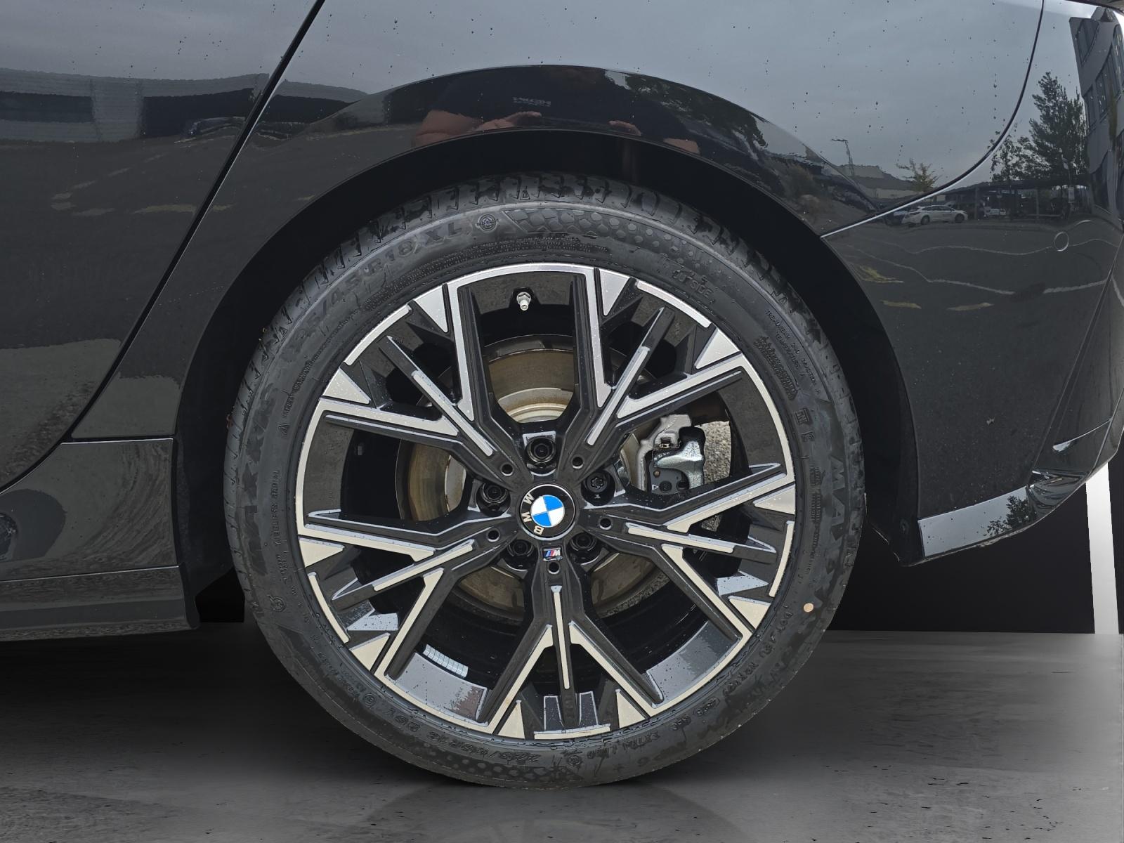 BMW 123 xDrive M Sport-image-6
