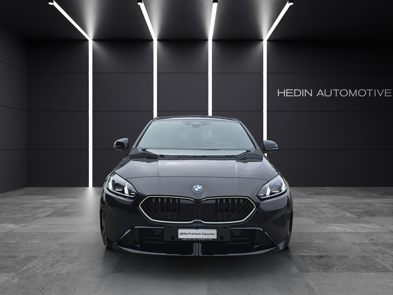 BMW 123 xDrive M Sport-image-3