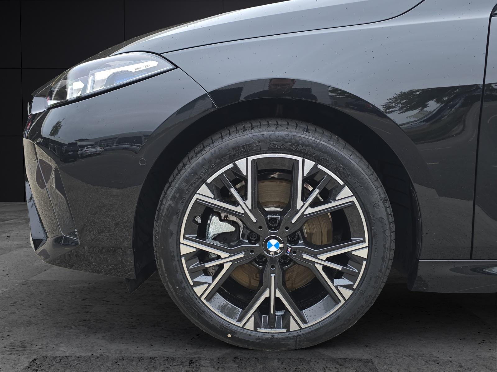 BMW 123 xDrive M Sport-image-4