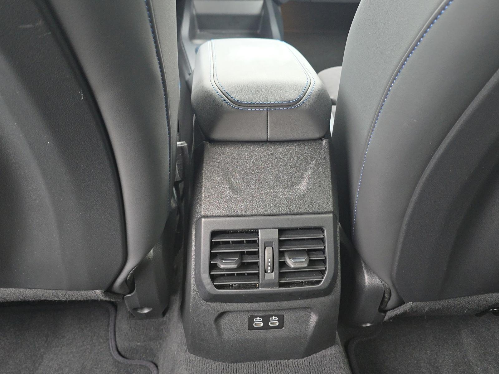 BMW 123 xDrive M Sport-image-21