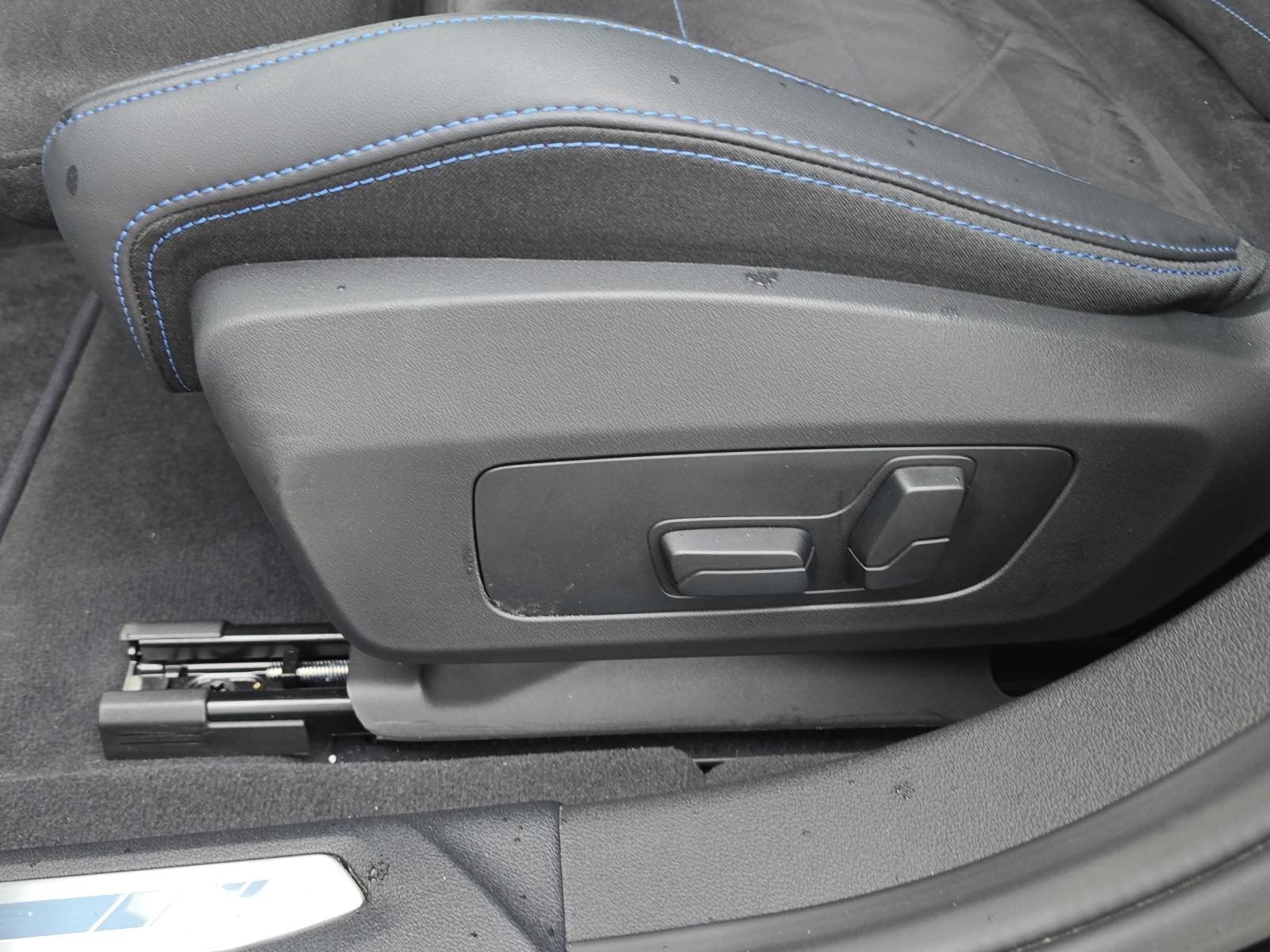 BMW 123 xDrive M Sport-image-19