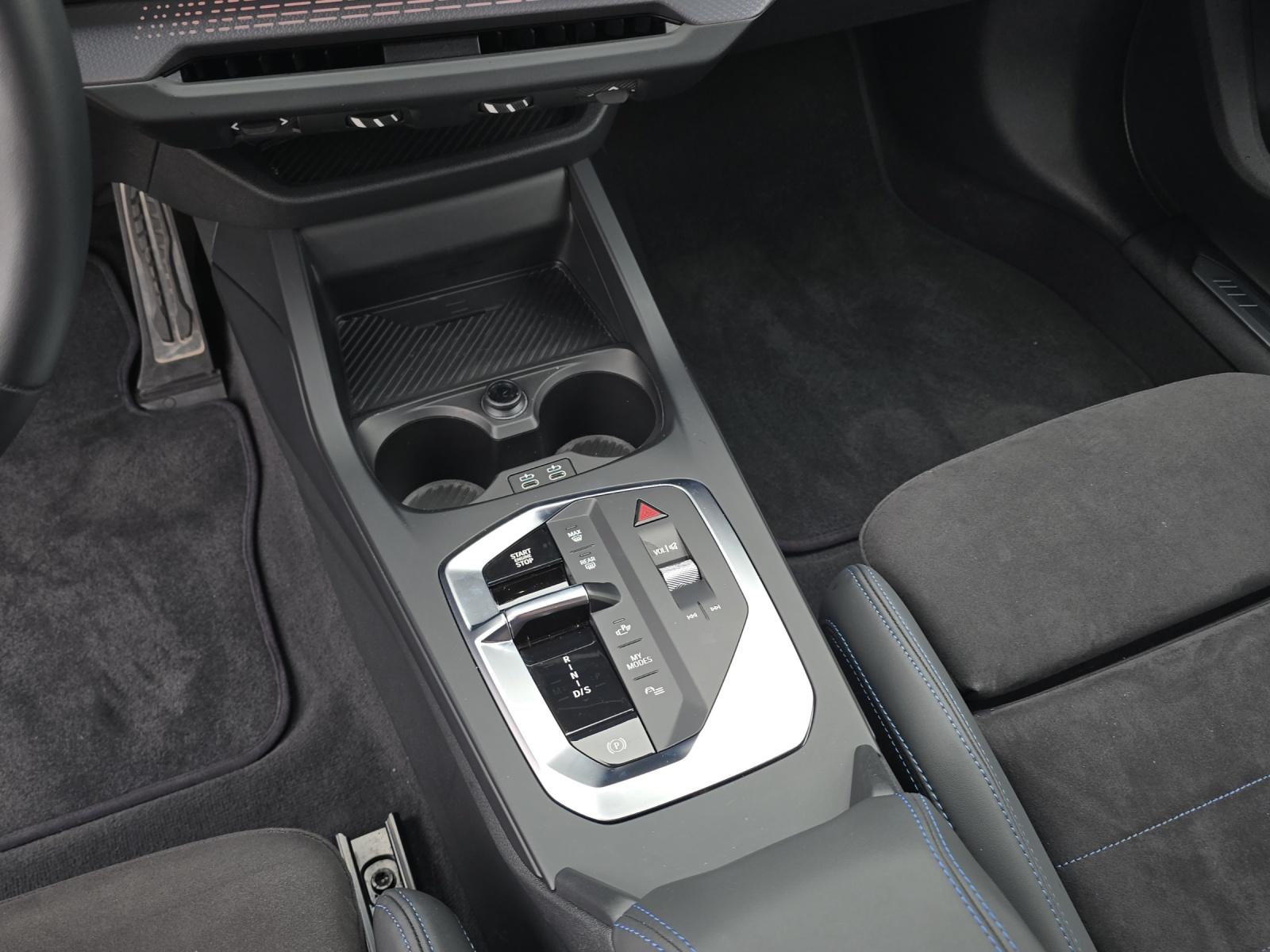 BMW 123 xDrive M Sport-image-16