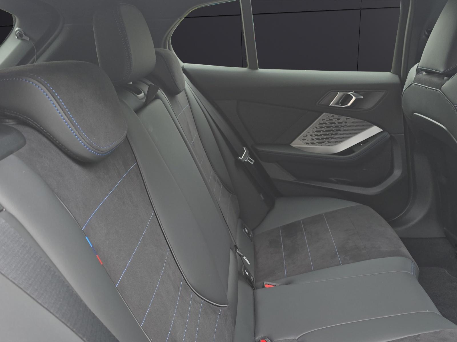 BMW 123 xDrive M Sport-image-11
