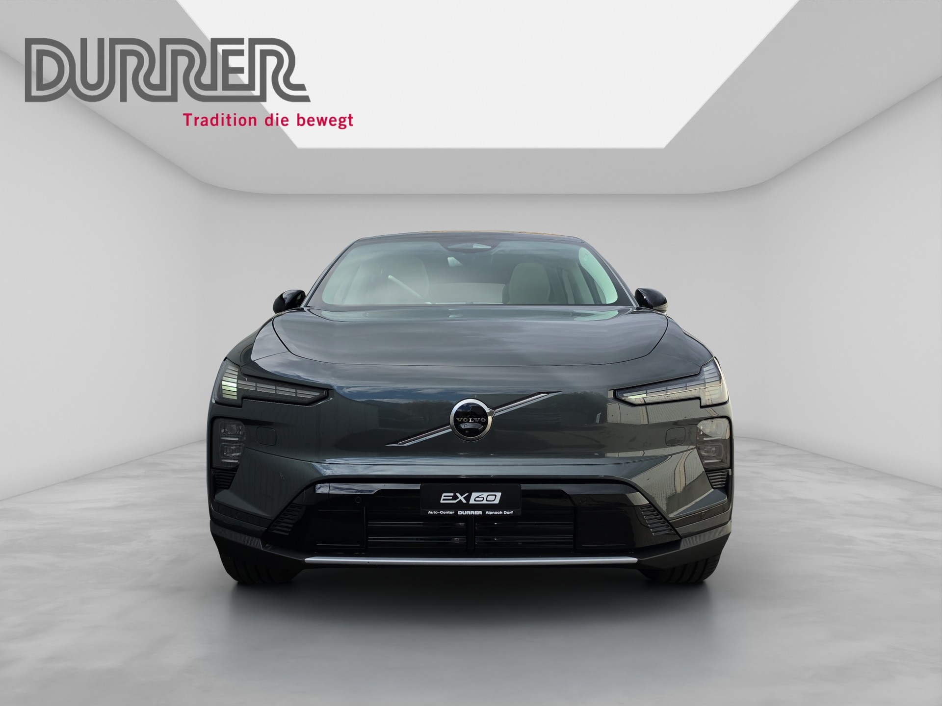 VOLVO EX60 Twin Ultra AWD-image-6