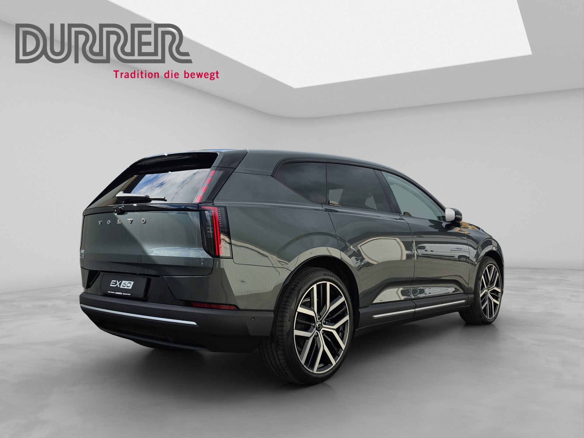 VOLVO EX60 Twin Ultra AWD-image-3