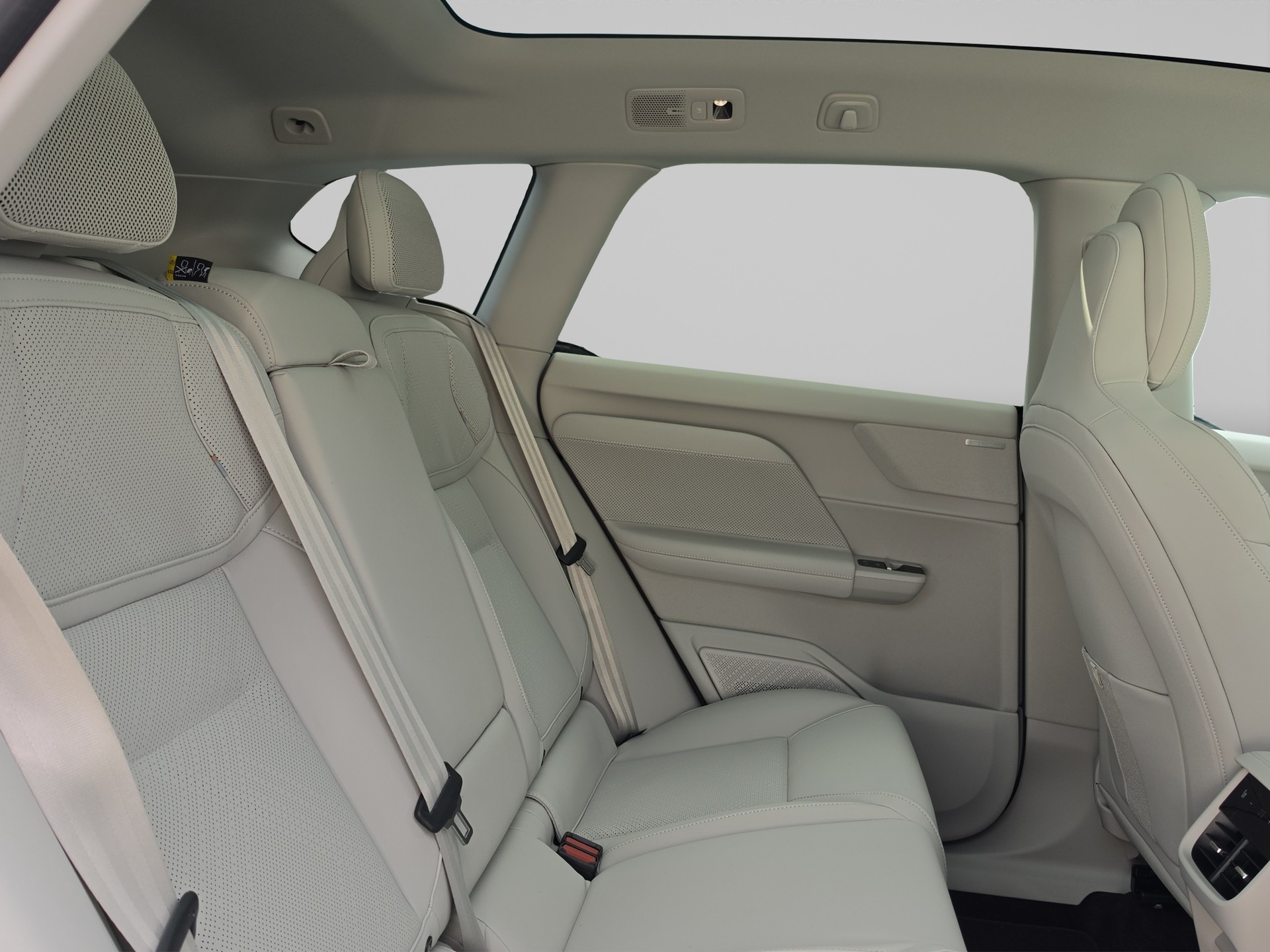 VOLVO EX60 Twin Ultra AWD-image-14