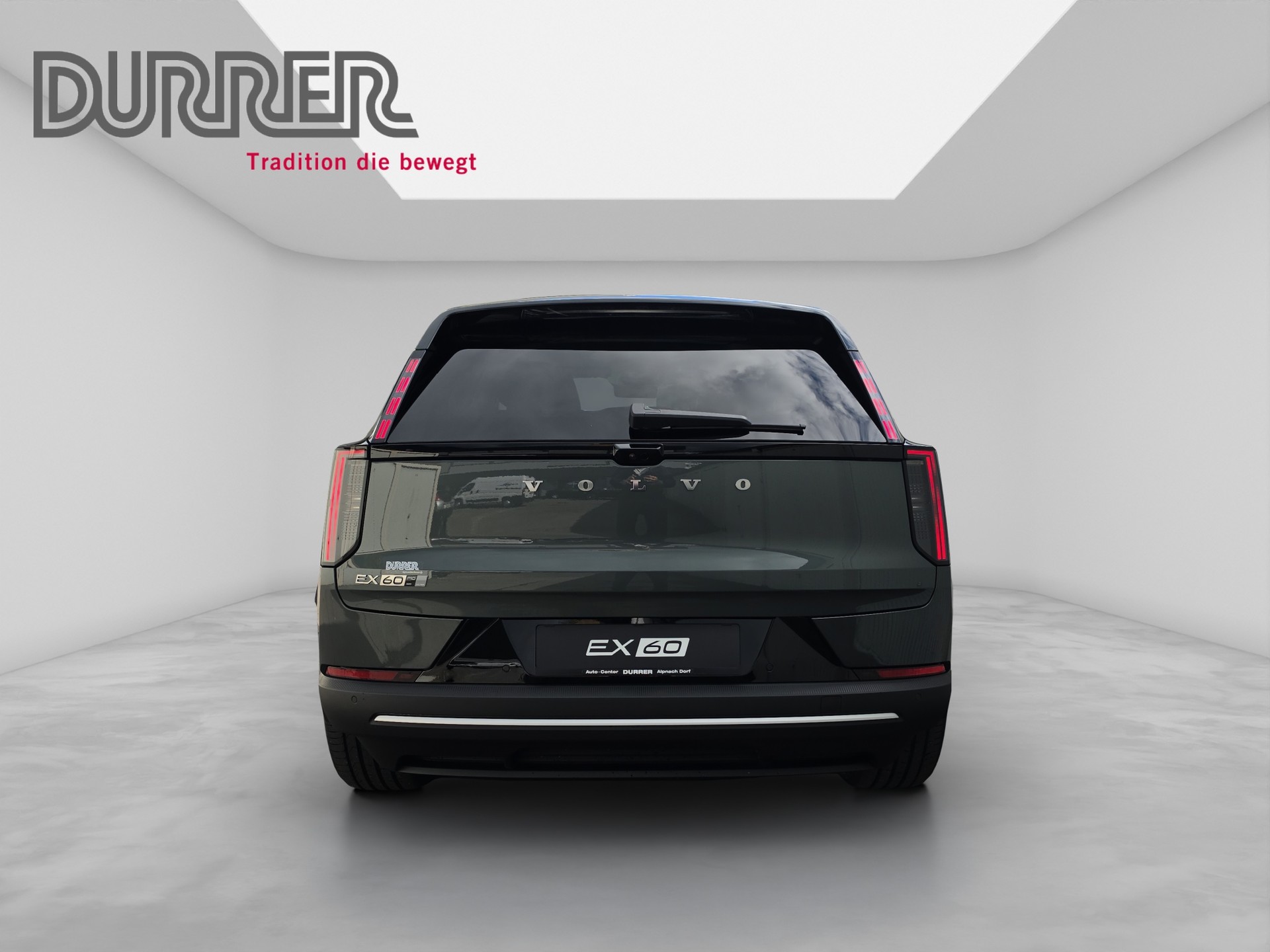 VOLVO EX60 Twin Ultra AWD-image-7