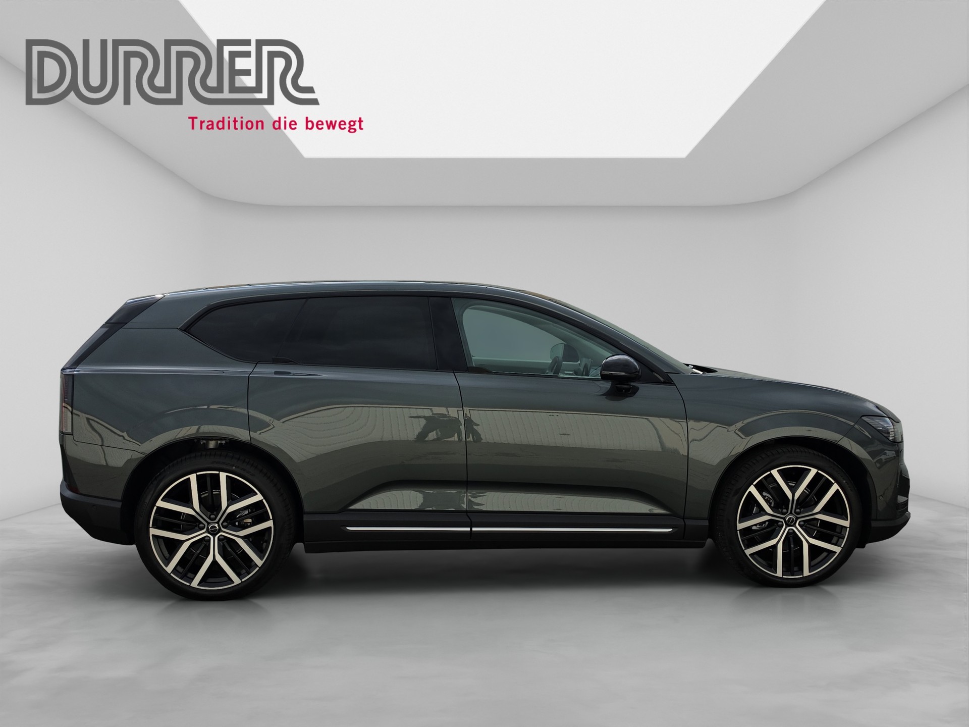 VOLVO EX60 Twin Ultra AWD-image-4