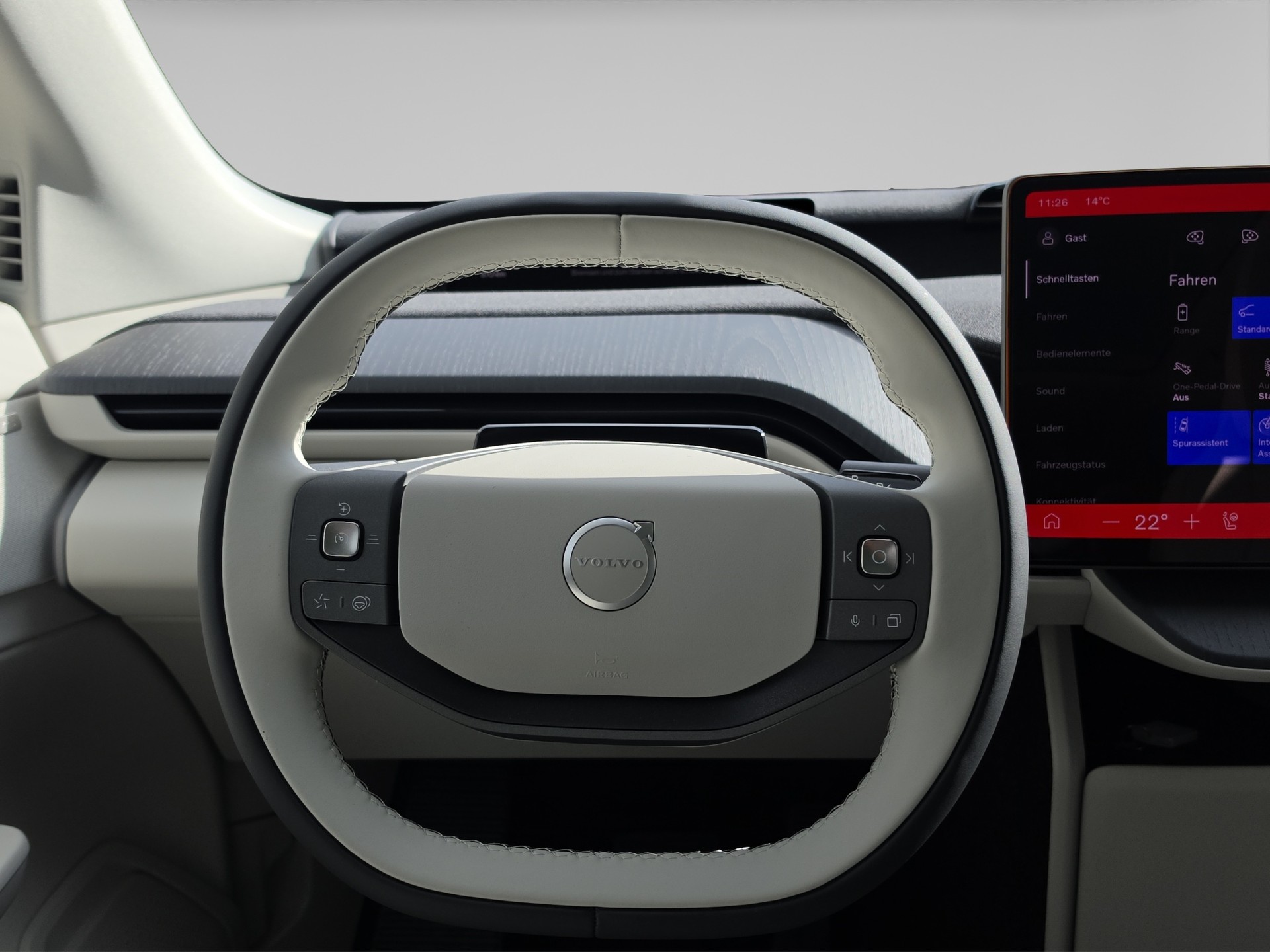 VOLVO EX60 Twin Ultra AWD-image-11