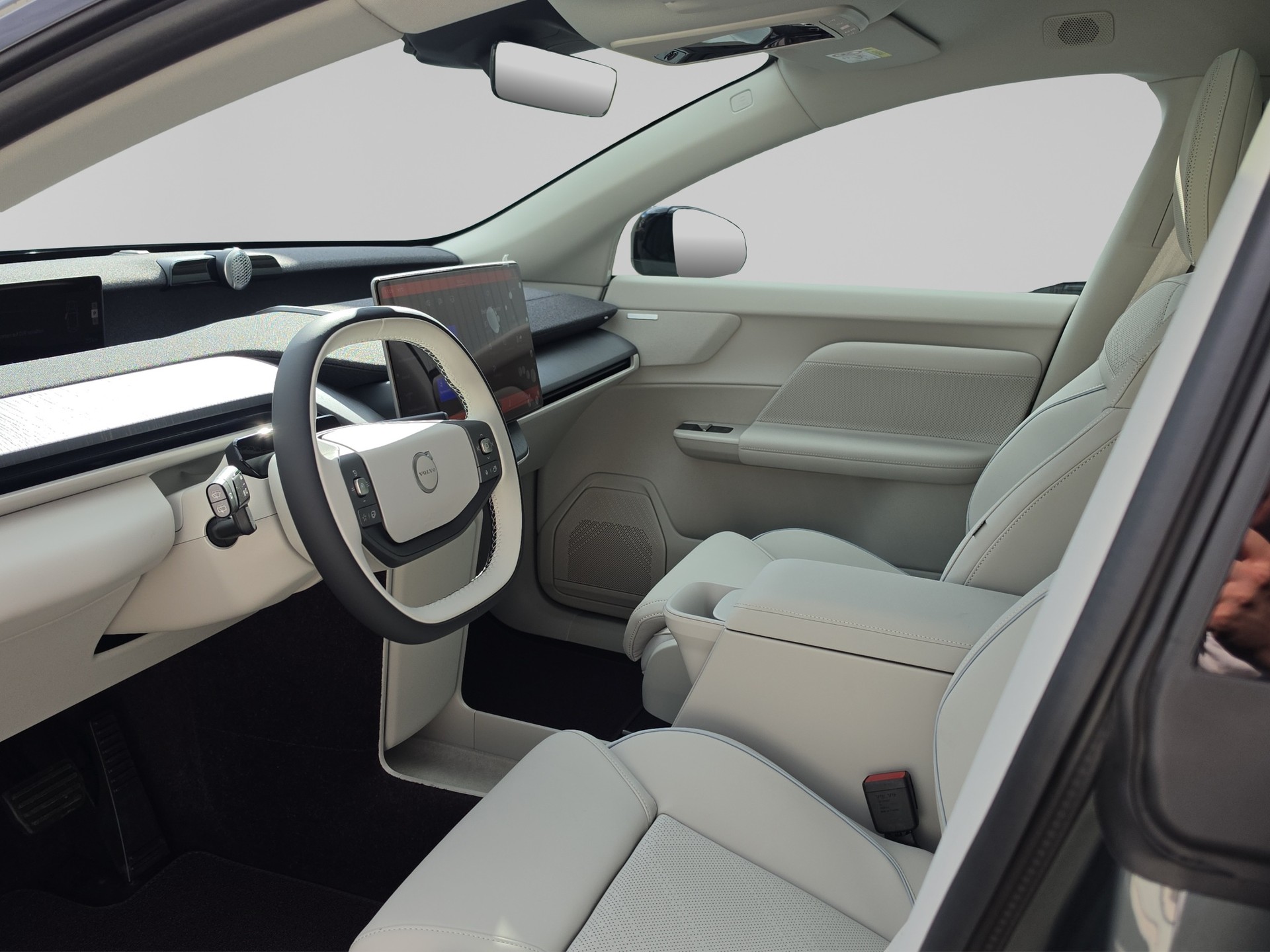 VOLVO EX60 Twin Ultra AWD-image-9