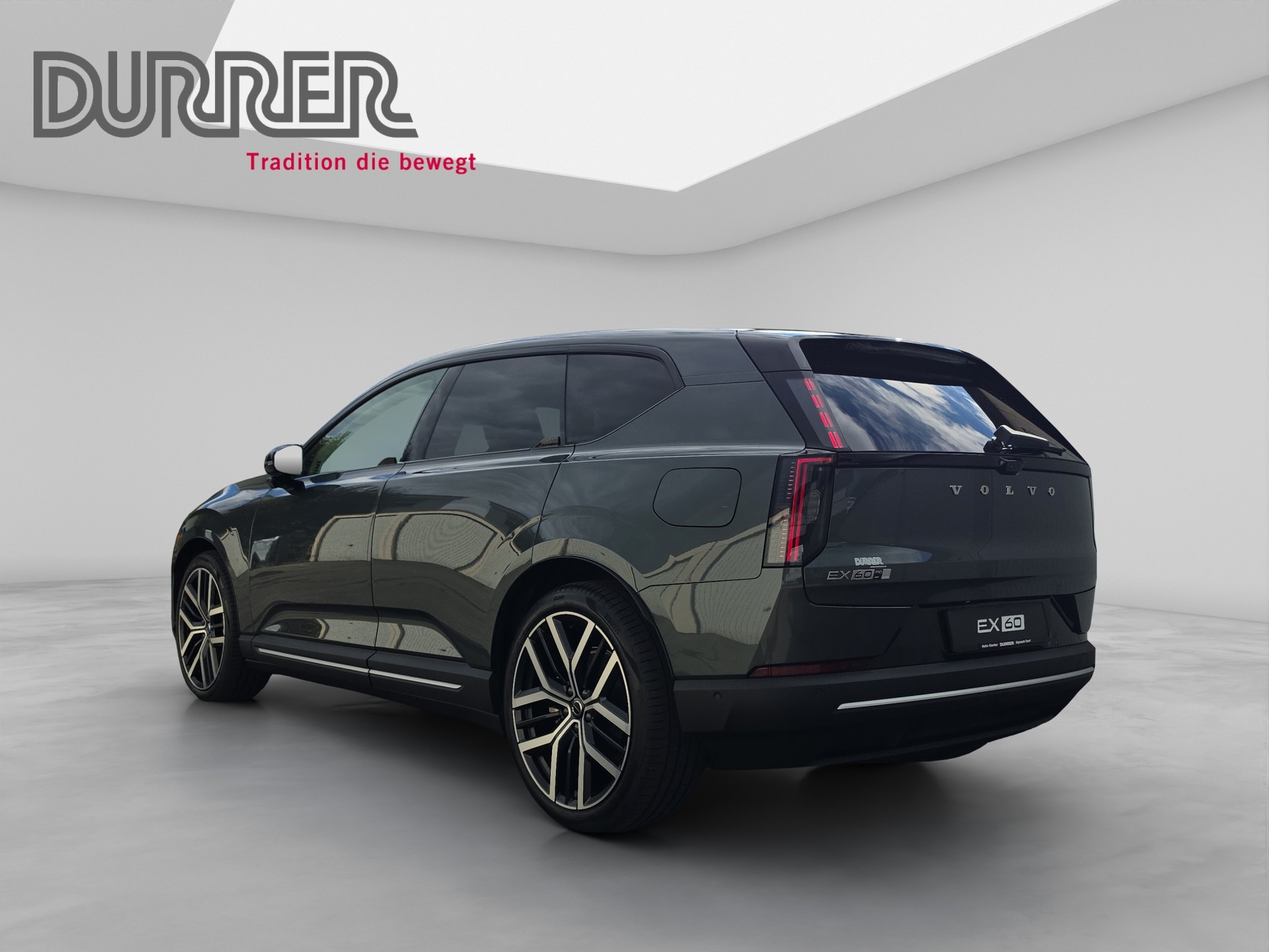 VOLVO EX60 Twin Ultra AWD-image-2