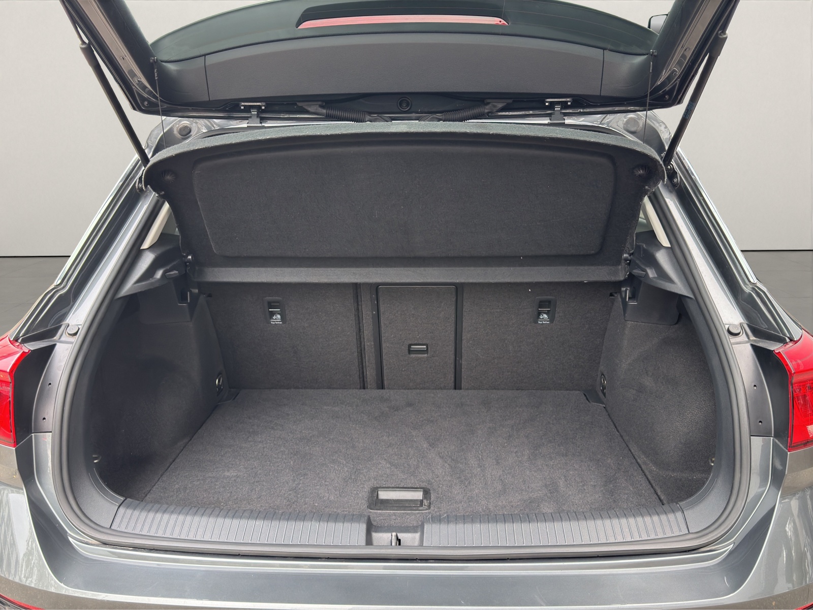 VW T-Roc 1.0 TSI-image-15