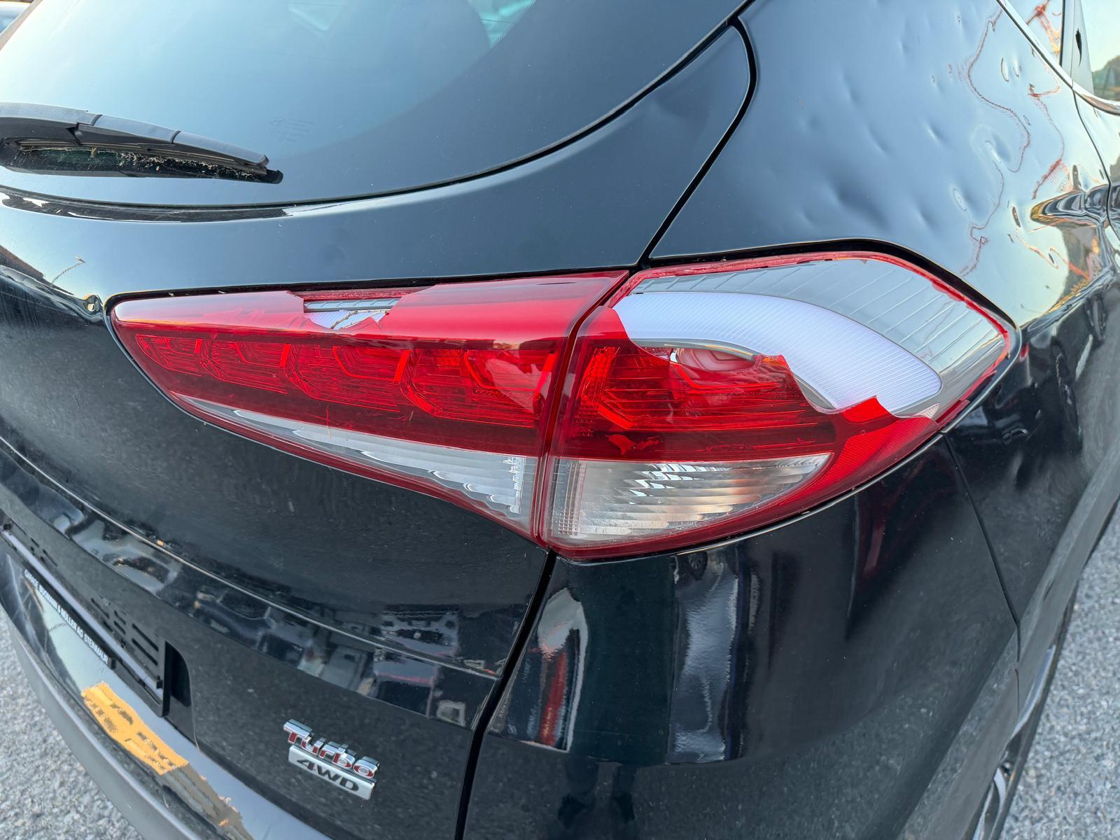HYUNDAI Tucson 1.6 T-GDi Vertex 4WD-image-17