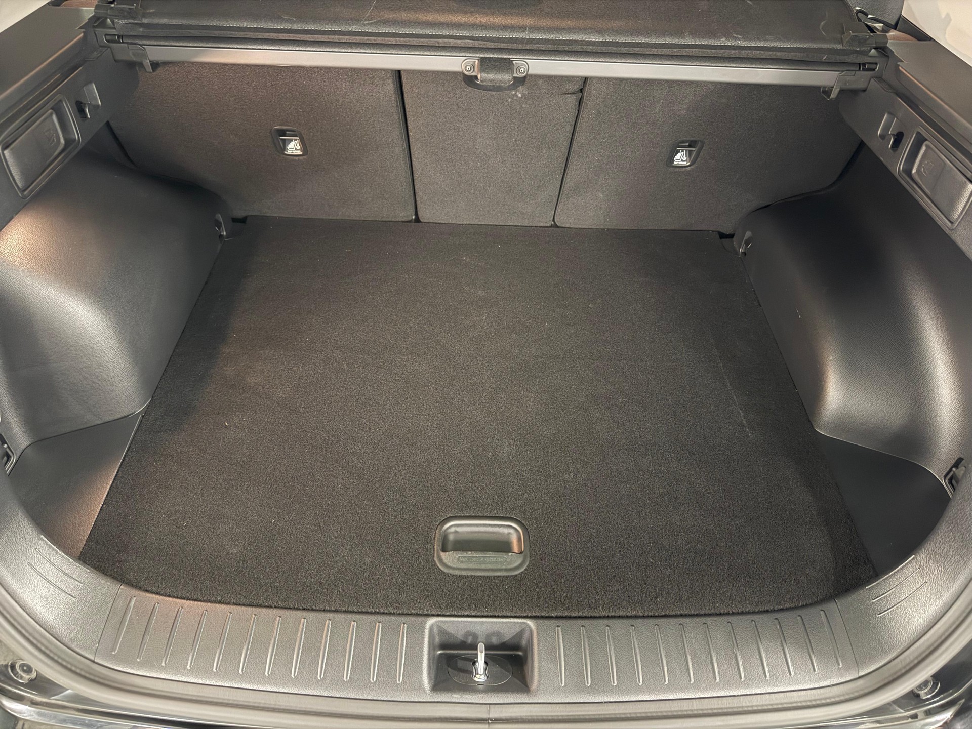 KIA Sportage 1.6 T-GDi Hybrid Style-image-13