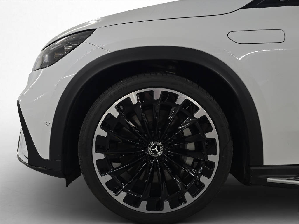 MERCEDES-BENZ EQE 500 SUV Executive Edition AMG Line 4Matic-image-7
