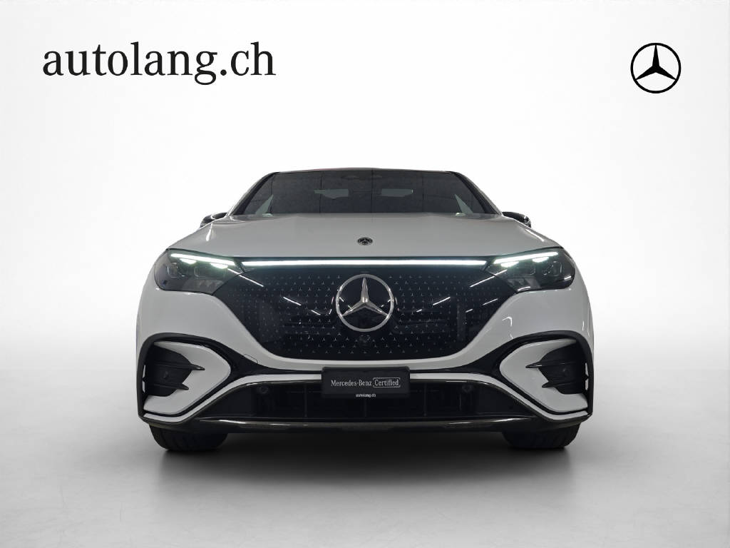 MERCEDES-BENZ EQE 500 SUV Executive Edition AMG Line 4Matic-image-13