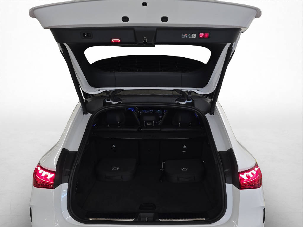 MERCEDES-BENZ EQE 500 SUV Executive Edition AMG Line 4Matic-image-8