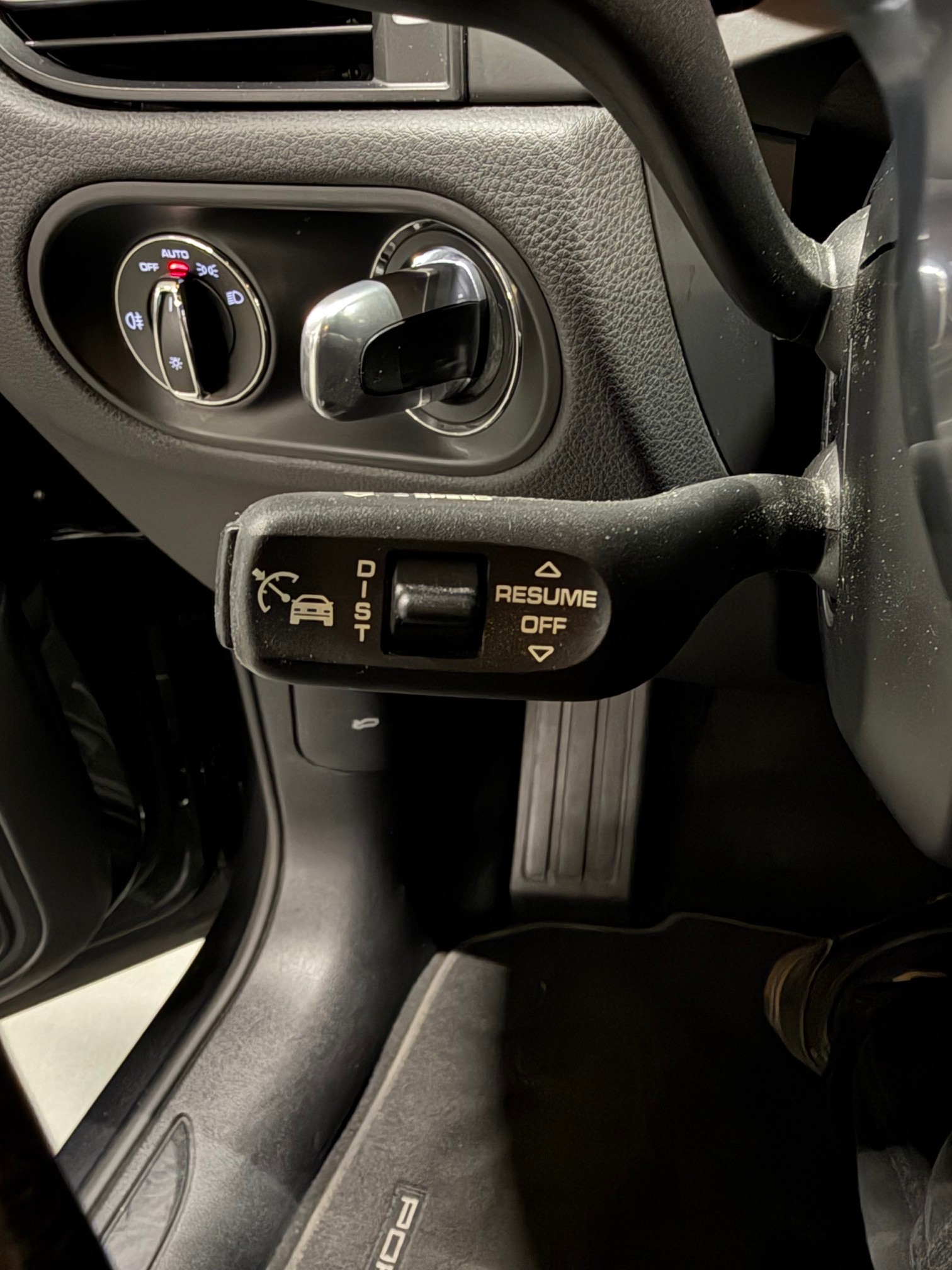 PORSCHE Macan PDK *VHC CH*-image-15