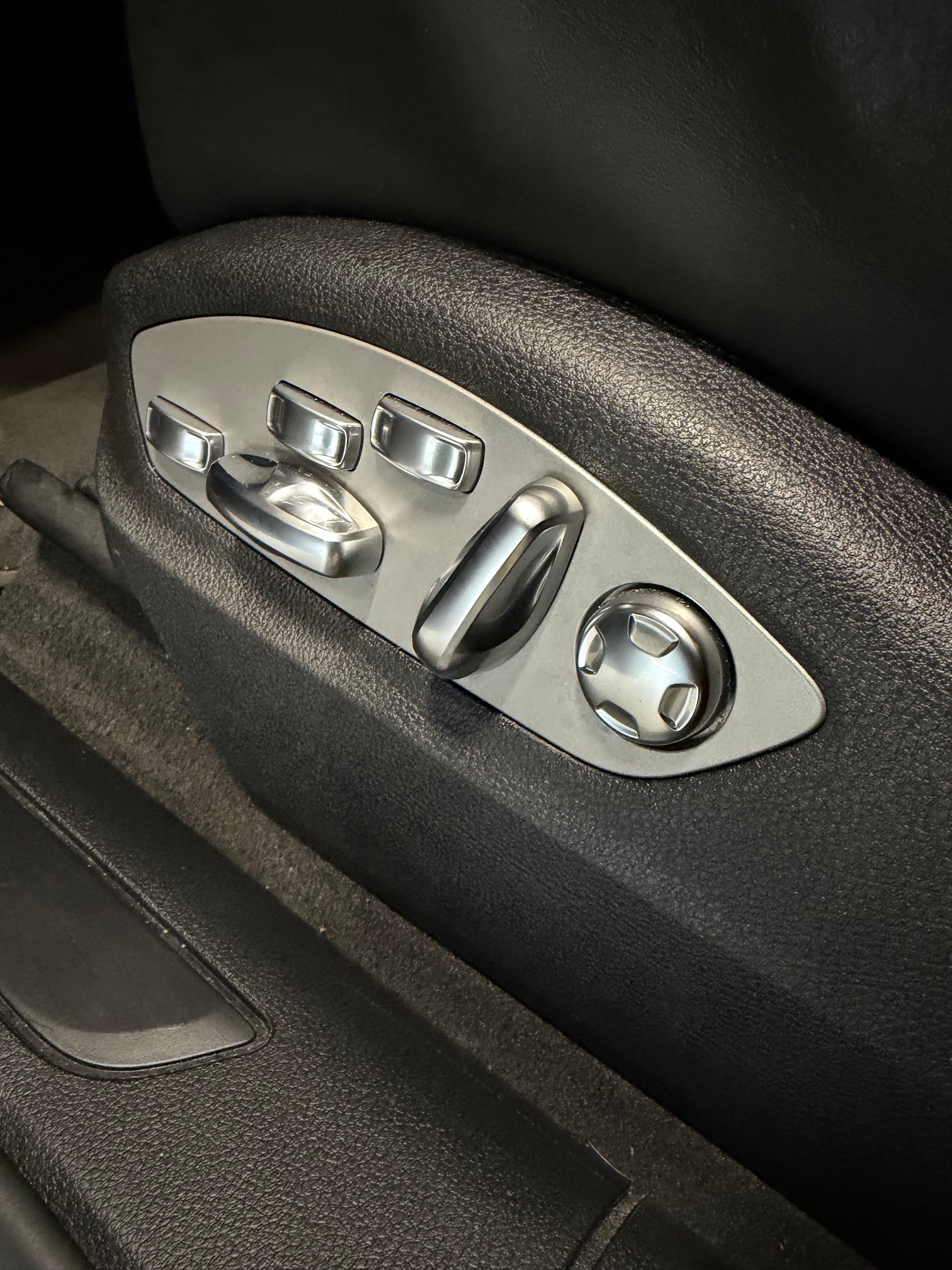 PORSCHE Macan PDK *VHC CH*-image-16