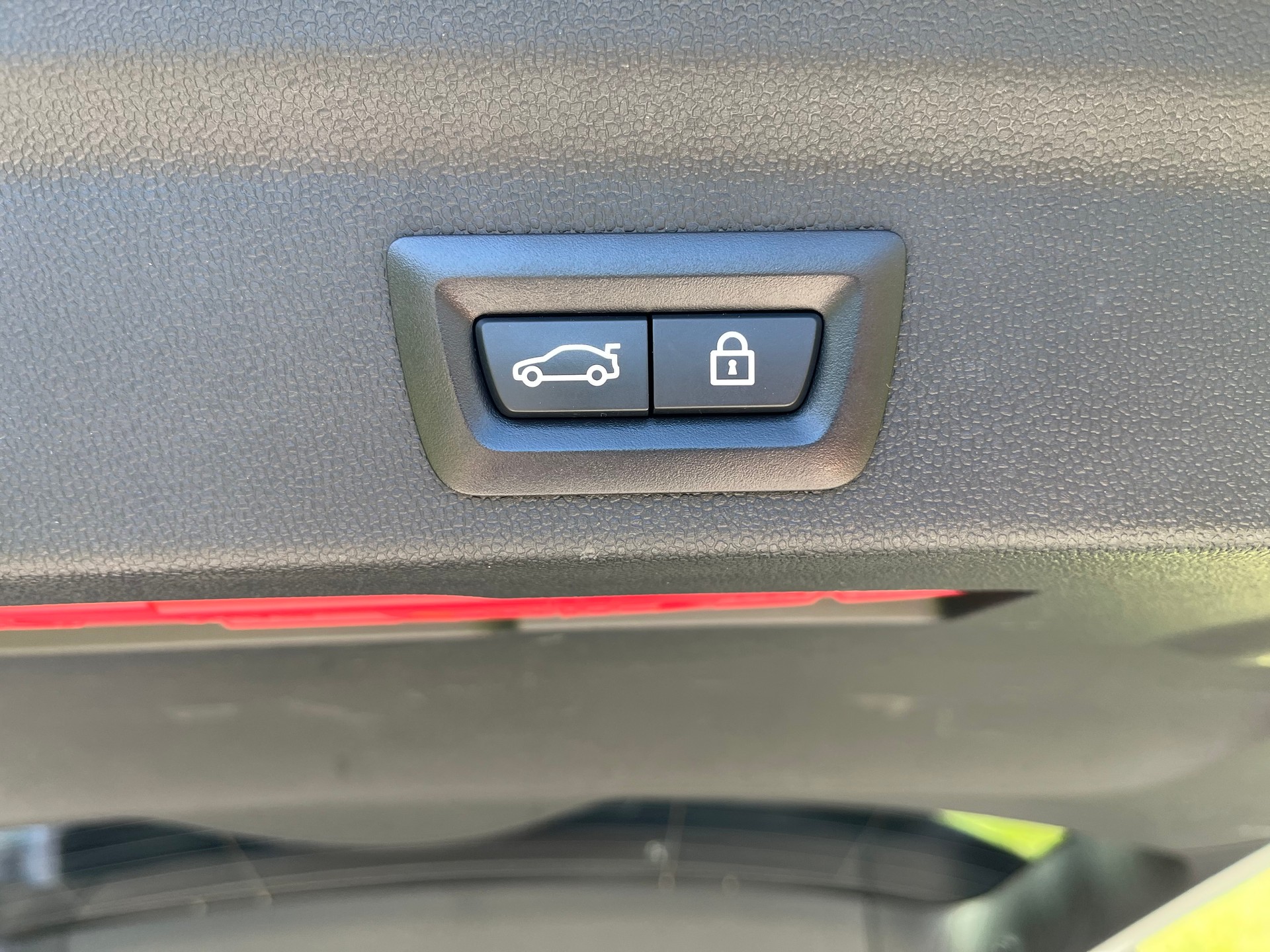 MINI Mini Countryman Cooper SE Trafalgar ALL4 PHEV Steptronic-image-27