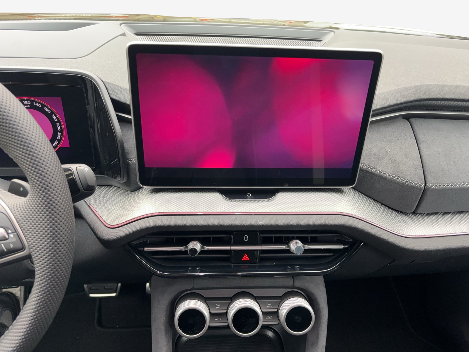 SKODA Kodiaq 2.0 TDI Sportline 4x4-image-10