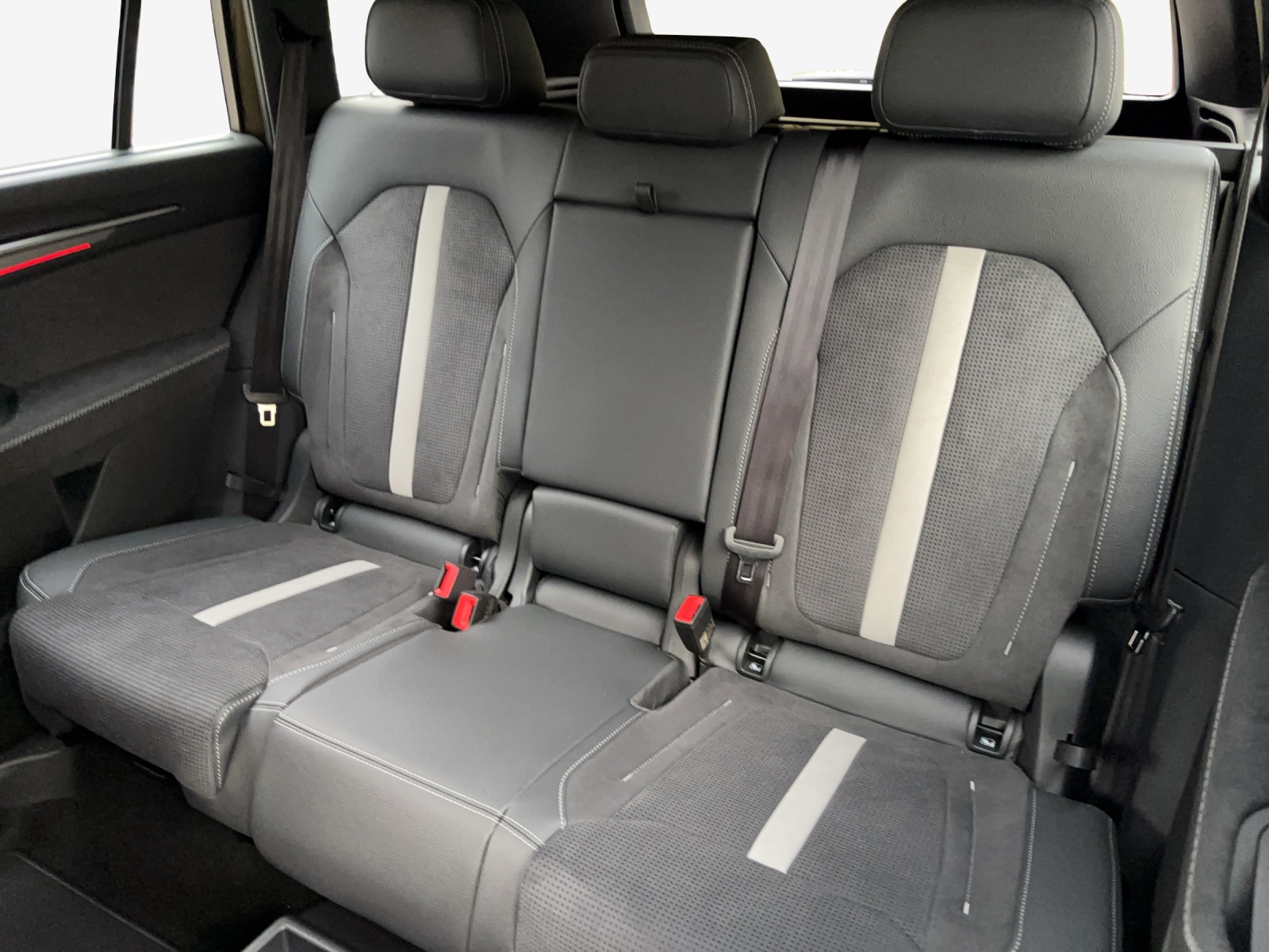 SKODA Kodiaq 2.0 TDI Sportline 4x4-image-11