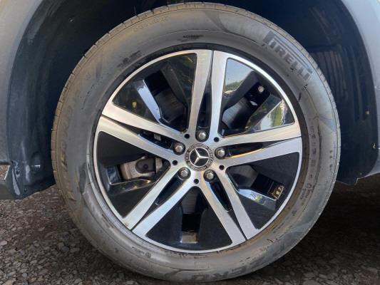 MERCEDES-BENZ GLE 450 4Matic-image-8