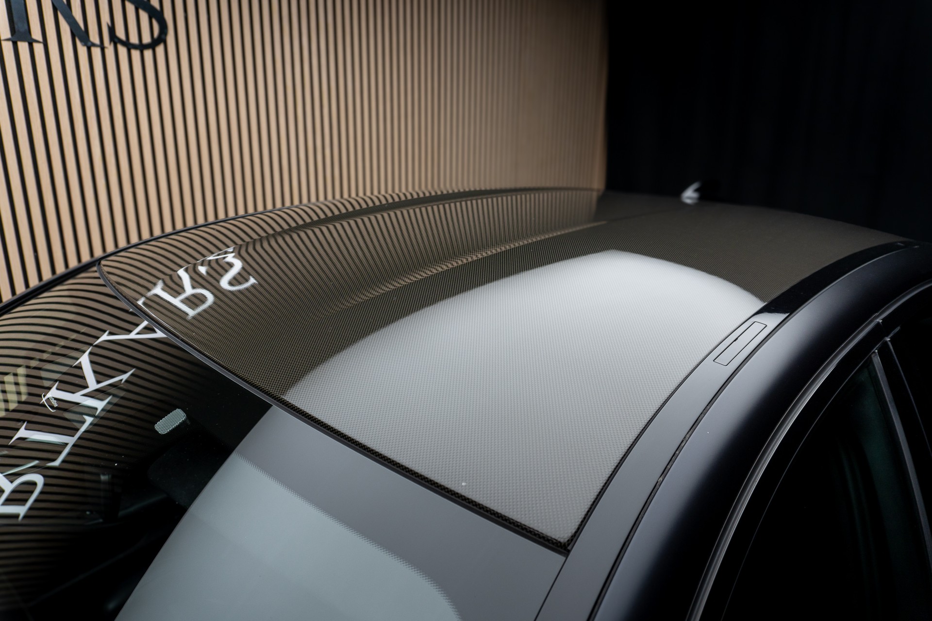 BMW M5 xDrive Competition Drivelogic-image-3