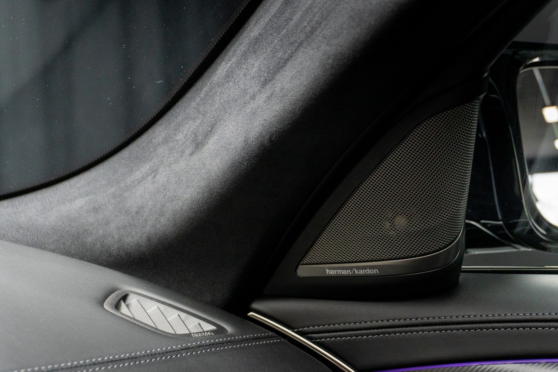 BMW M5 xDrive Competition Drivelogic-image-9
