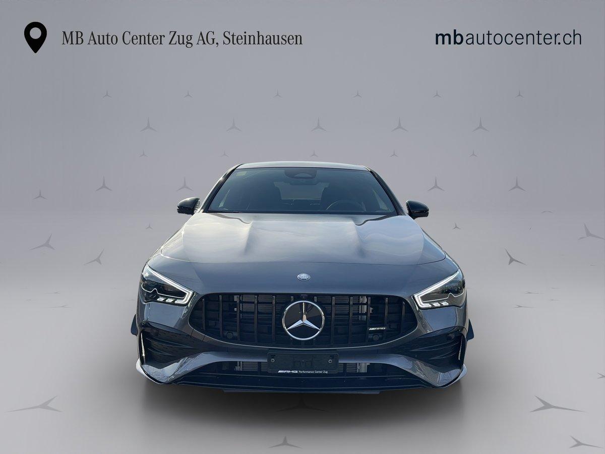 MERCEDES-BENZ CLA 35 AMG 4matic-showroom-element-3