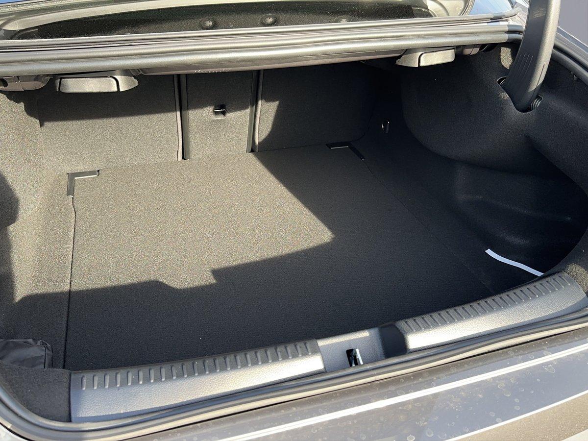 MERCEDES-BENZ CLA 35 AMG 4matic-image-13