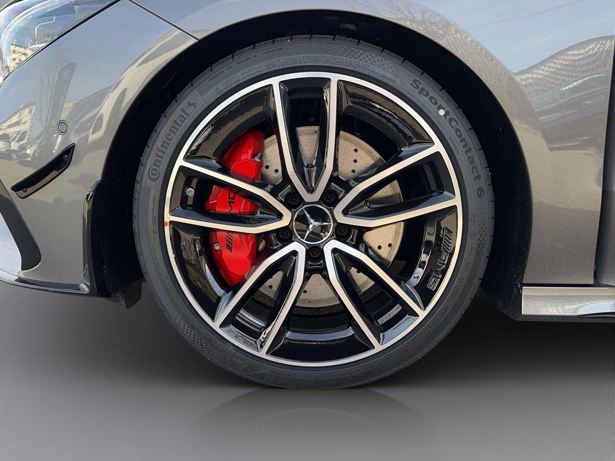 MERCEDES-BENZ CLA 35 AMG 4matic-image-5