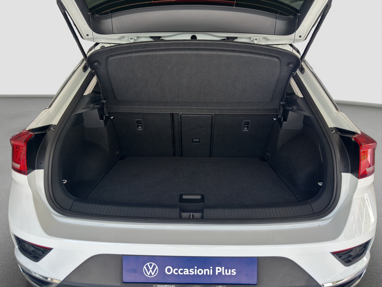 VW T-Roc 1.5 TSI EVO Advance Selection DSG-image-9