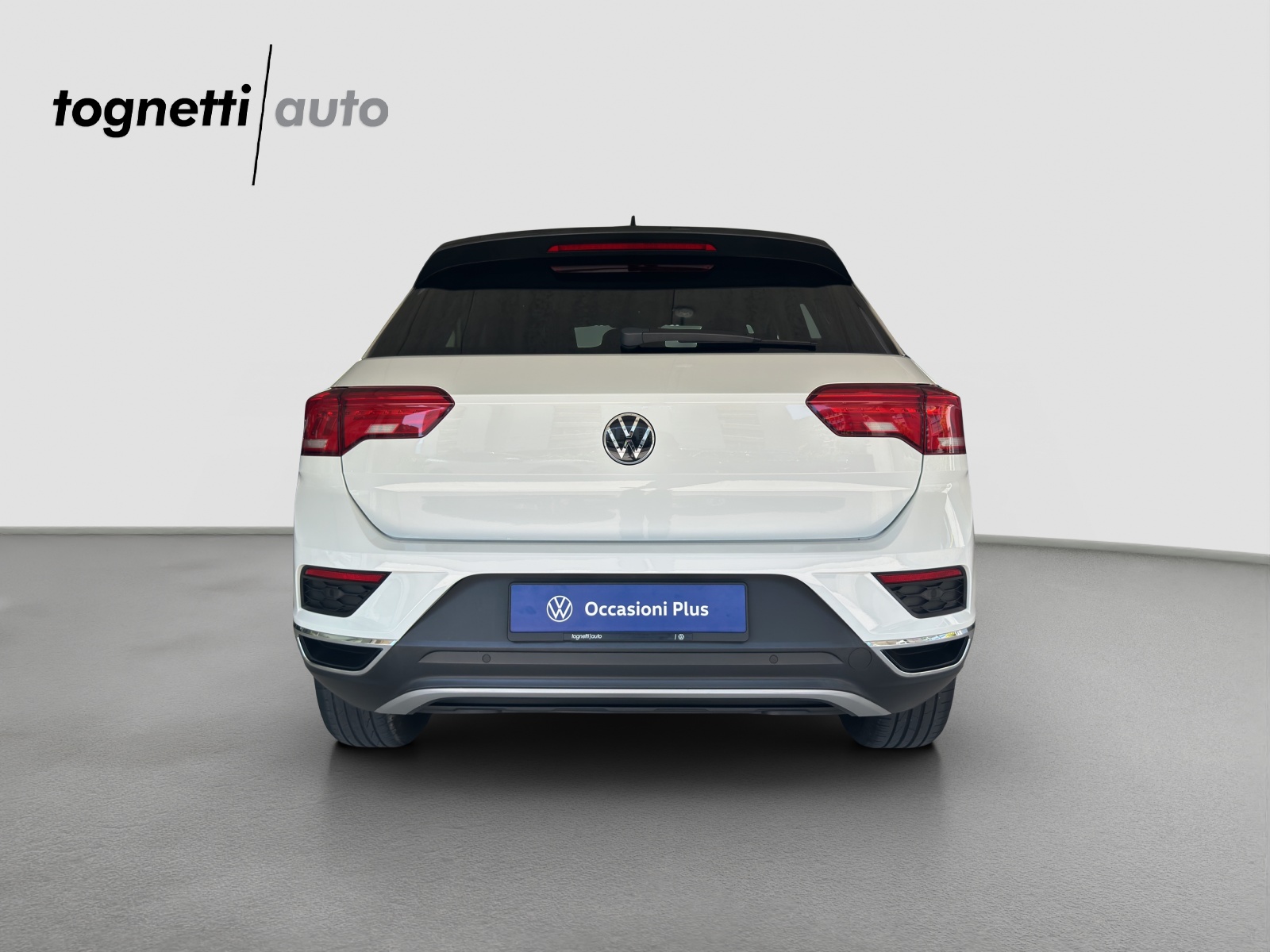 VW T-Roc 1.5 TSI EVO Advance Selection DSG-image-5