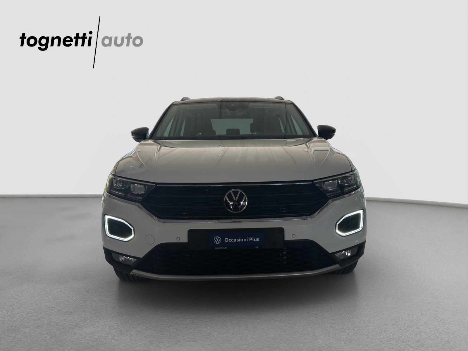 VW T-Roc 1.5 TSI EVO Advance Selection DSG-image-6