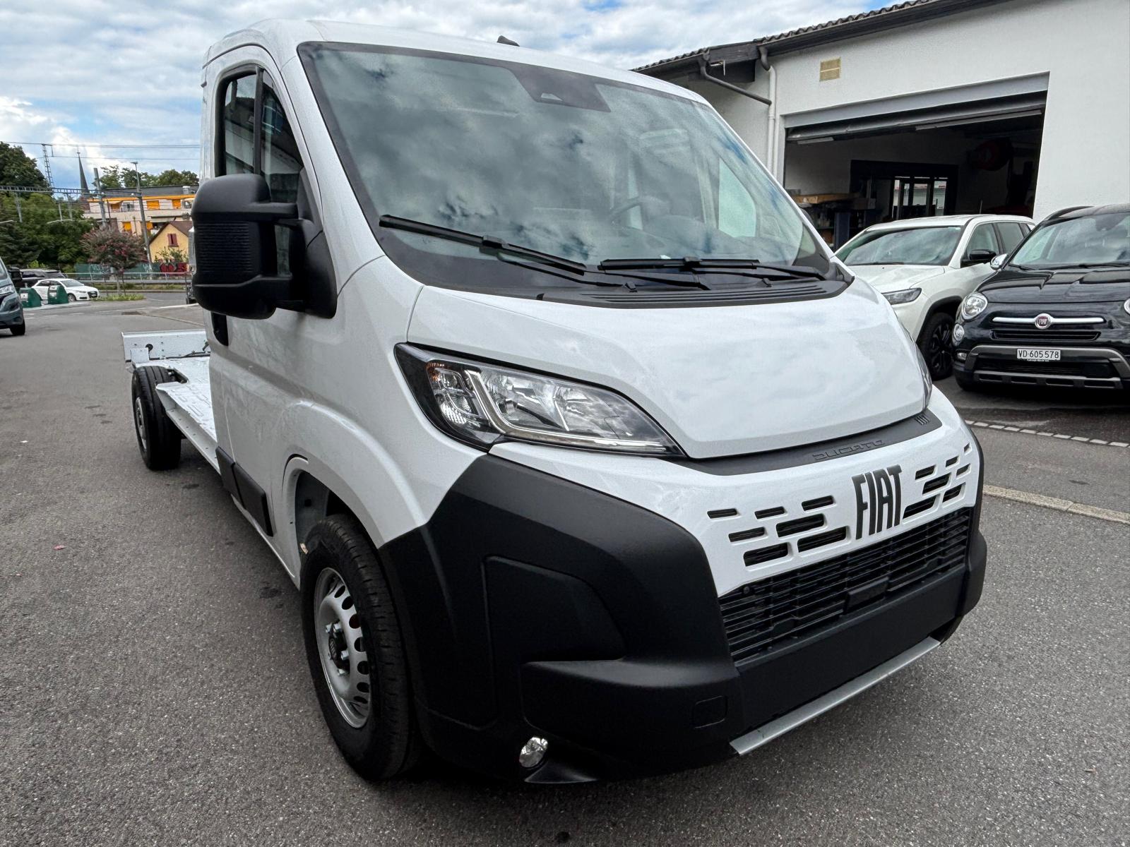 FIAT Ducato Maxi 35 L3H1 A8-showroom-element-1