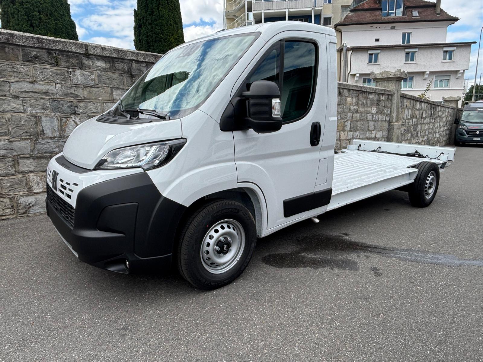 FIAT Ducato Maxi 35 L3H1 A8-showroom-element-2