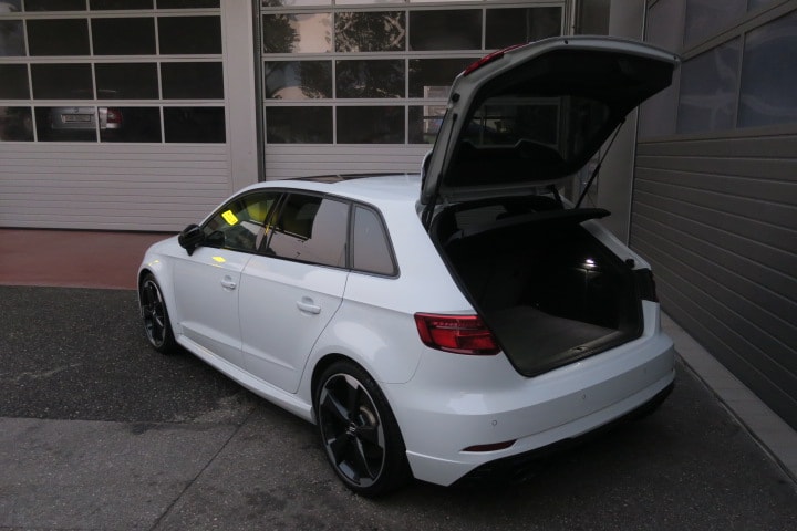 AUDI RS3 Sportback 2.5 TSI quattro S-tronic-image-5